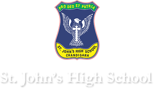 Best School In Chandigarh